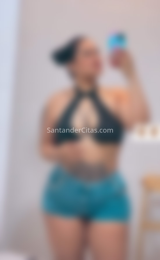 Katalina, extrovertida y disfrutona. 623737612. Citas en SANTANDER, SANTANDER. www.santandercitas.com.