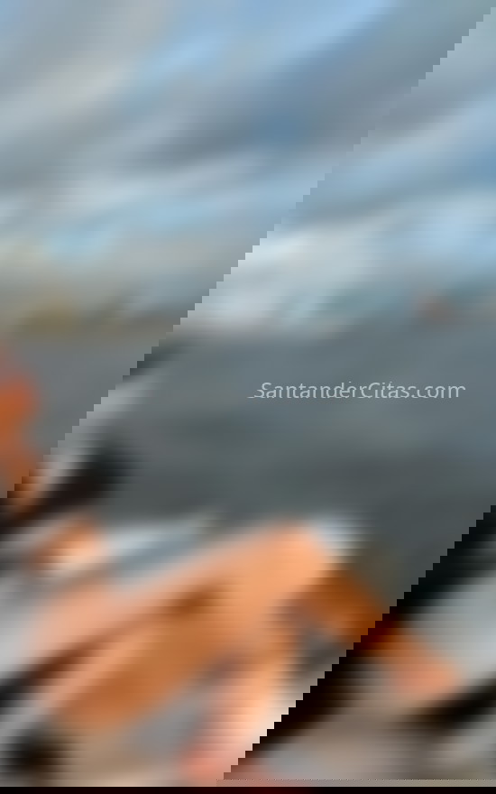 Aura, una chica latina muy guay. 602858663. Citas en SANTANDER, SANTANDER. www.santandercitas.com.