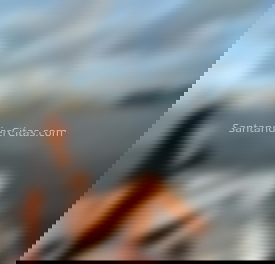 Aura, una chica latina muy guay. 602858663. Citas en SANTANDER, SANTANDER. www.santandercitas.com.
