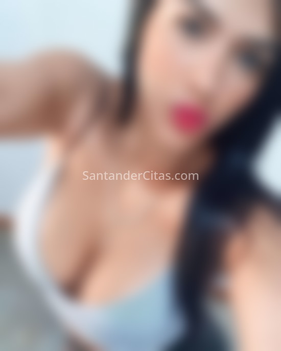 Karla, venezolana primera vez. 662481496. Citas en SANTANDER, SANTANDER. www.santandercitas.com.