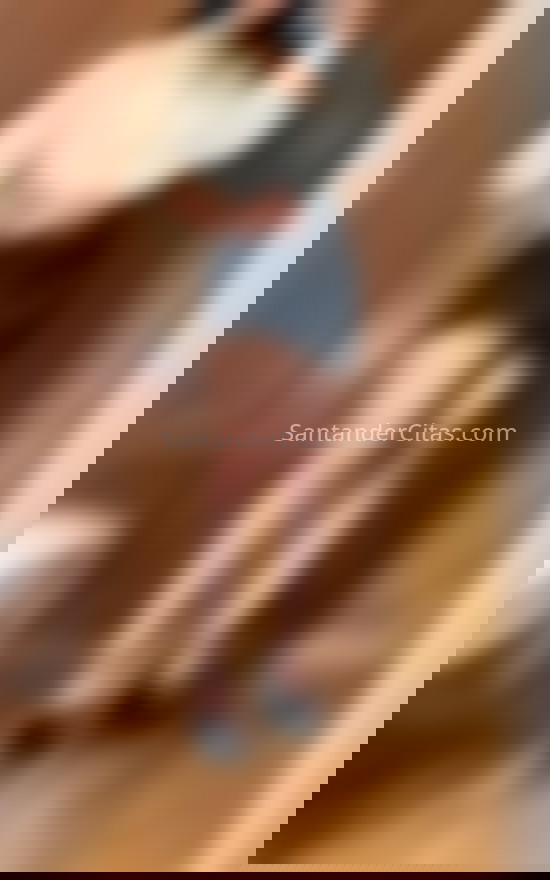 Camila, venezolana 25 años. 647150011. Citas en SANTANDER, SANTANDER. www.santandercitas.com. Camila, venezolana 25 años. 647150011. Citas en SANTANDER, SANTANDER. www.santandercitas.com.