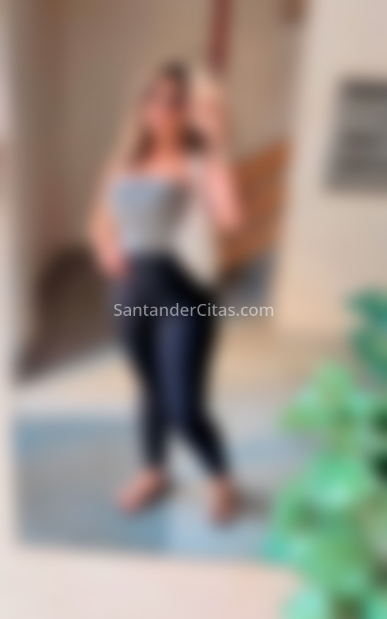 De vacaciones en Burgos. 604988601. Citas en SANTANDER, SANTANDER. www.santandercitas.com.