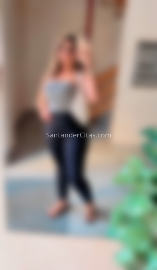 De vacaciones en Burgos. 604988601. Citas en SANTANDER, SANTANDER. www.santandercitas.com.