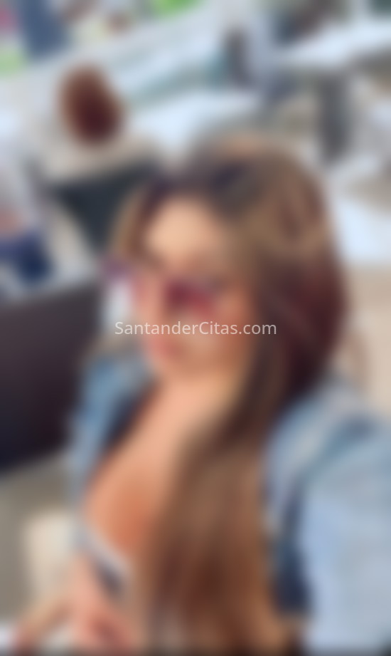 De vacaciones en Burgos. 604988601. Citas en SANTANDER, SANTANDER. www.santandercitas.com.