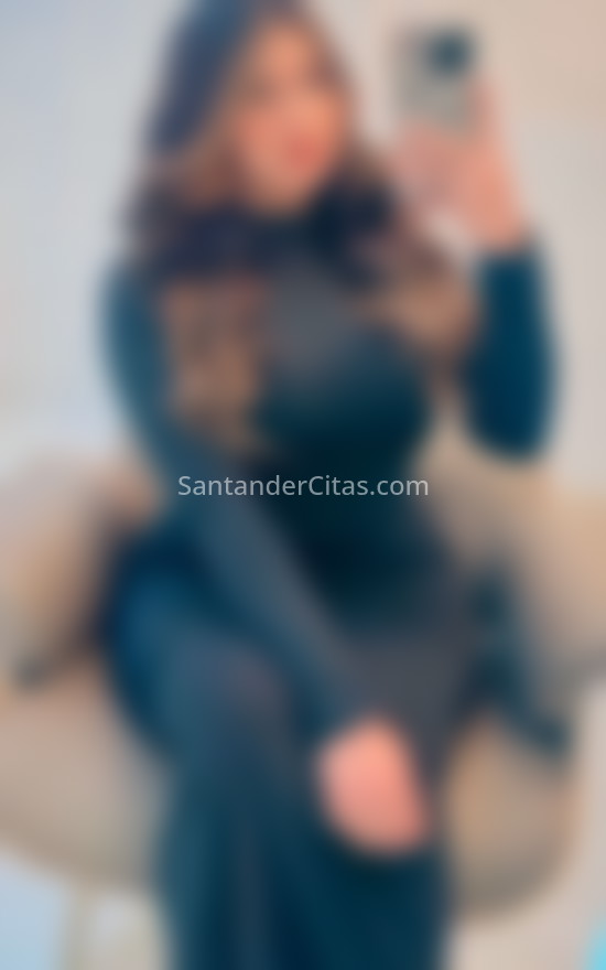 De vacaciones en Burgos. 604988601. Citas en SANTANDER, SANTANDER. www.santandercitas.com.