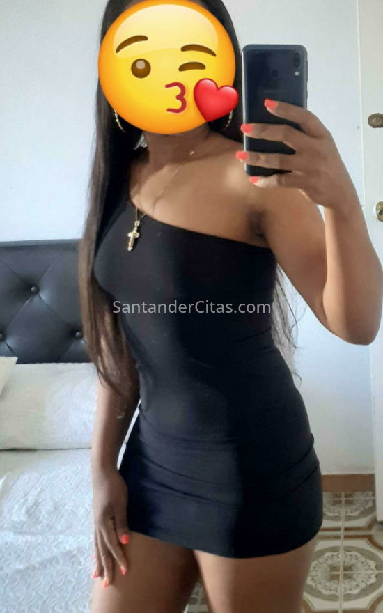 Bombón de chocolate. 670502467. Citas en SANTANDER, SANTANDER. www.santandercitas.com.