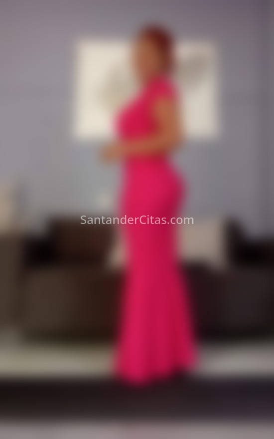 Martina, mujer muy agradable. 617315771. Citas en SANTANDER, SANTANDER. www.santandercitas.com.