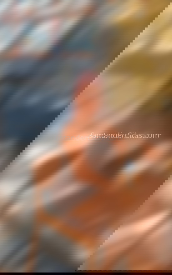 Martina, mujer muy agradable. 617315771. Citas en SANTANDER, SANTANDER. www.santandercitas.com.