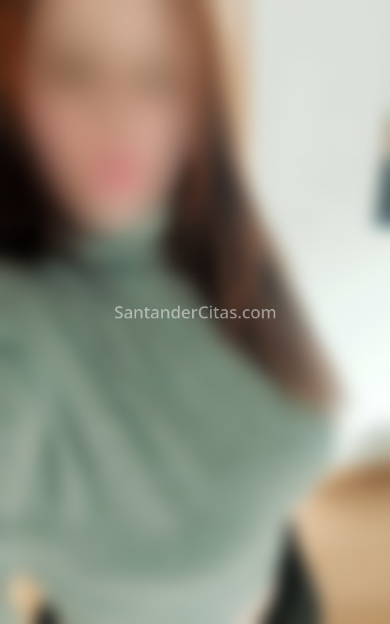  Perla. 632335280. Citas en SANTANDER, SANTANDER. www.santandercitas.com.
