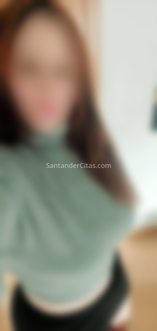  Perla. 632335280. Citas en SANTANDER, SANTANDER. www.santandercitas.com.