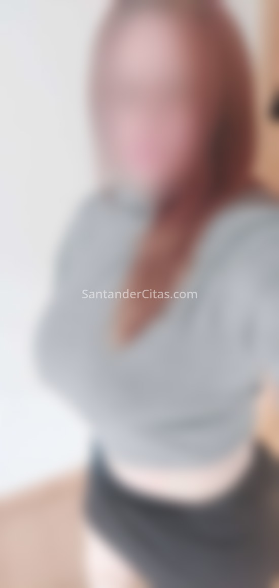  Perla. 632335280. Citas en SANTANDER, SANTANDER. www.santandercitas.com.