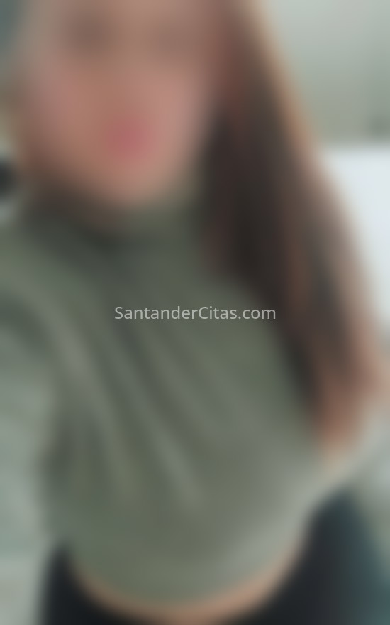  Perla. 632335280. Citas en SANTANDER, SANTANDER. www.santandercitas.com.