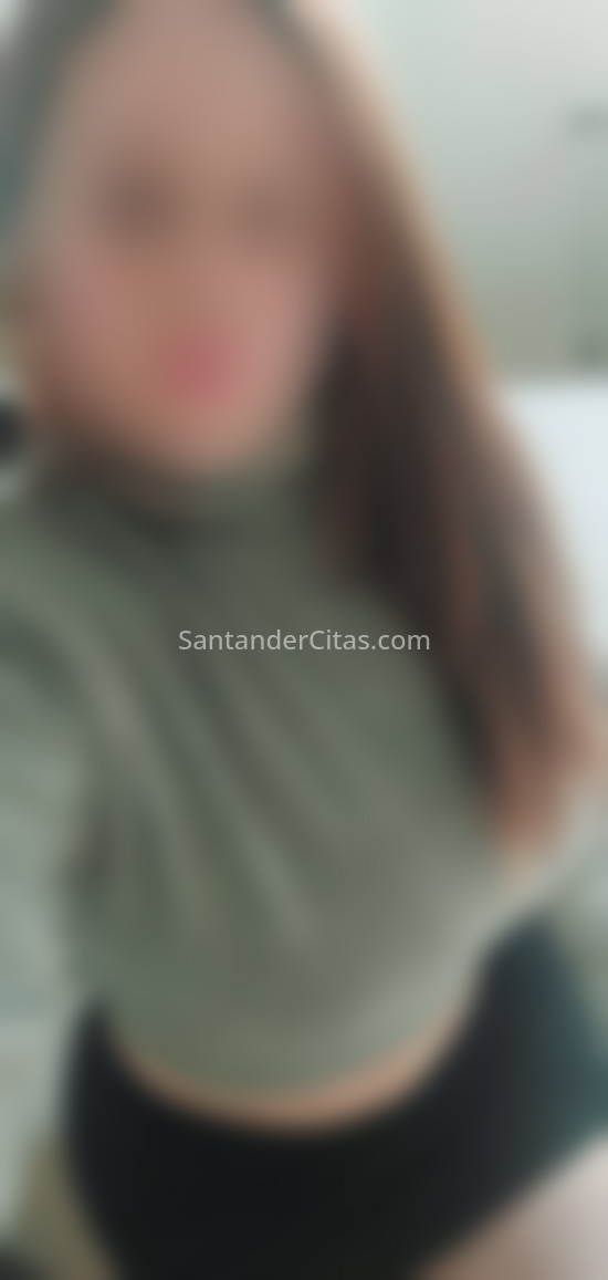  Perla. 632335280. Citas en SANTANDER, SANTANDER. www.santandercitas.com.