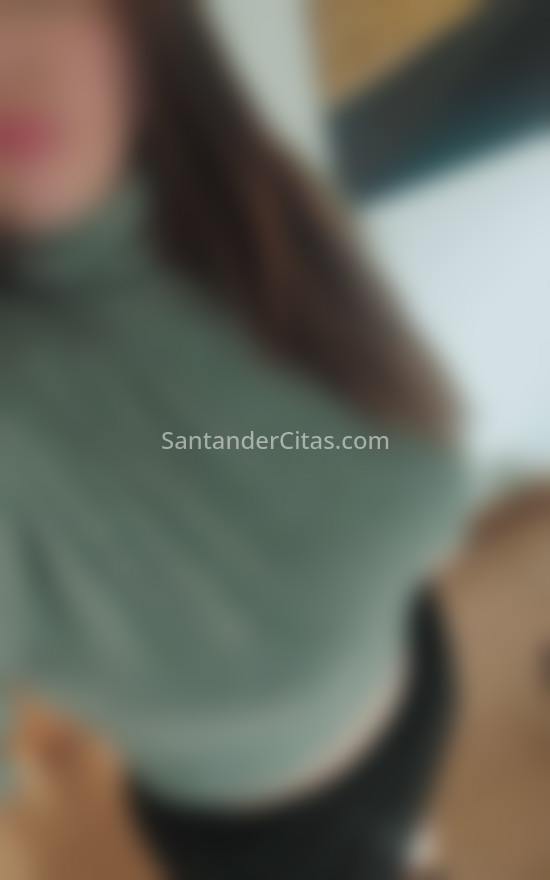  Perla. 632335280. Citas en SANTANDER, SANTANDER. www.santandercitas.com.