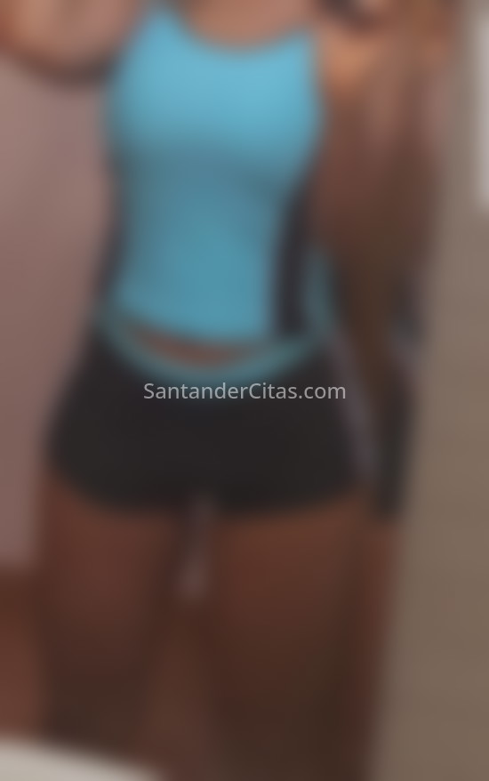 Lara. 604118956. Citas en SANTANDER, SANTANDER. www.santandercitas.com.
