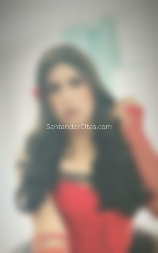 Zoe. 603349504. Citas en SANTANDER, SANTANDER. www.santandercitas.com.