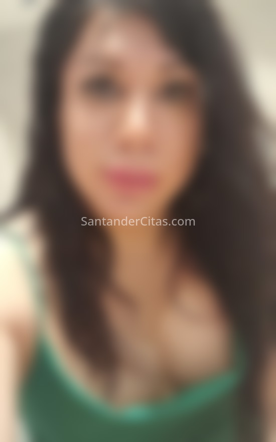 Kasandra, trans argentina. 607399391. Citas en SANTANDER, SANTANDER. www.santandercitas.com.