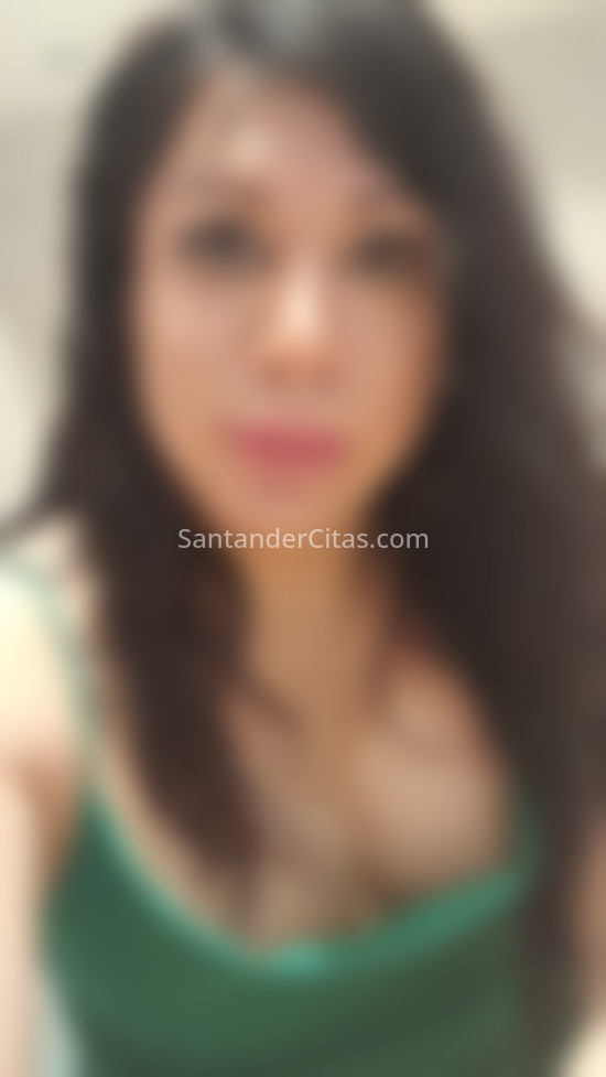 Kasandra, trans argentina. 607399391. Citas en SANTANDER, SANTANDER. www.santandercitas.com.