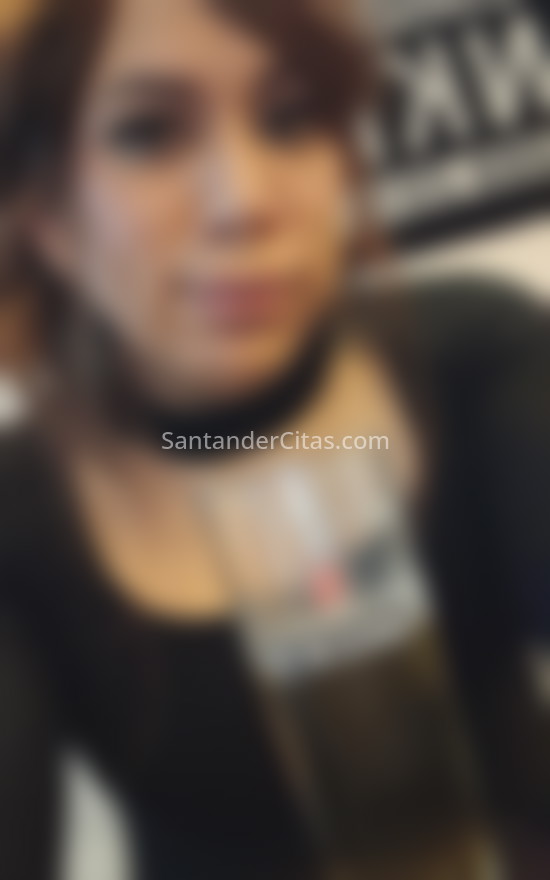 Kasandra, trans argentina. 607399391. Citas en SANTANDER, SANTANDER. www.santandercitas.com.
