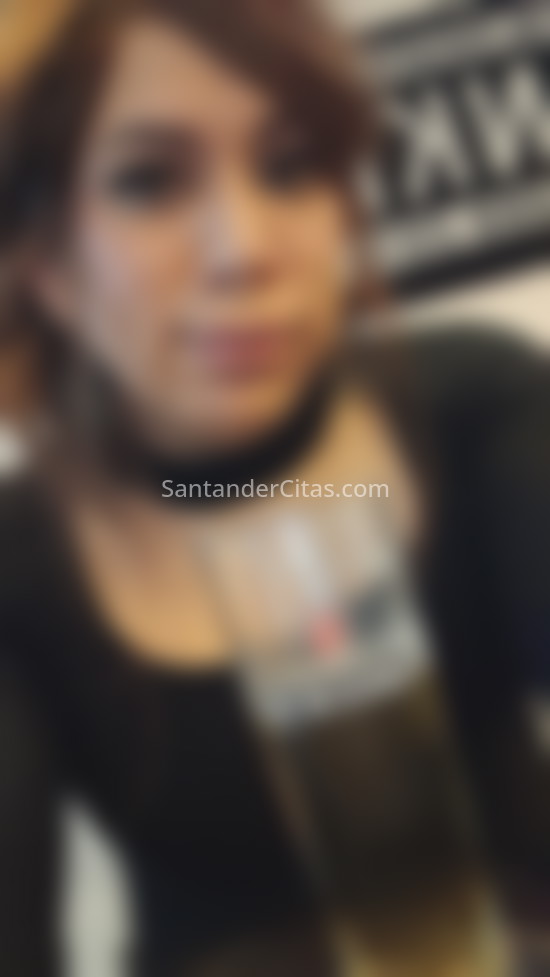 Kasandra, trans argentina. 607399391. Citas en SANTANDER, SANTANDER. www.santandercitas.com.