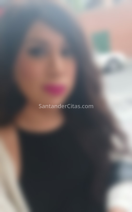 Kasandra, trans argentina. 607399391. Citas en SANTANDER, SANTANDER. www.santandercitas.com.
