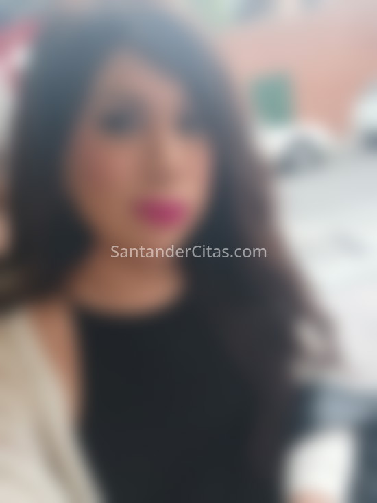 Kasandra, trans argentina. 607399391. Citas en SANTANDER, SANTANDER. www.santandercitas.com.