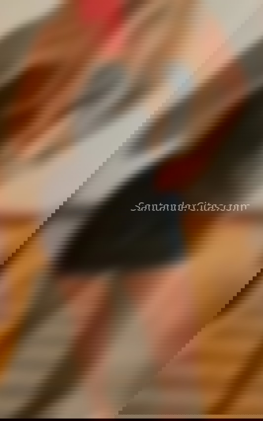 Leonna, brasileña super maja. 671233963. Citas en SANTANDER, SANTANDER. www.santandercitas.com.