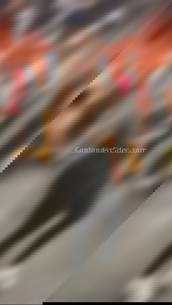 Leonna, brasileña super maja. 671233963. Citas en SANTANDER, SANTANDER. www.santandercitas.com.
