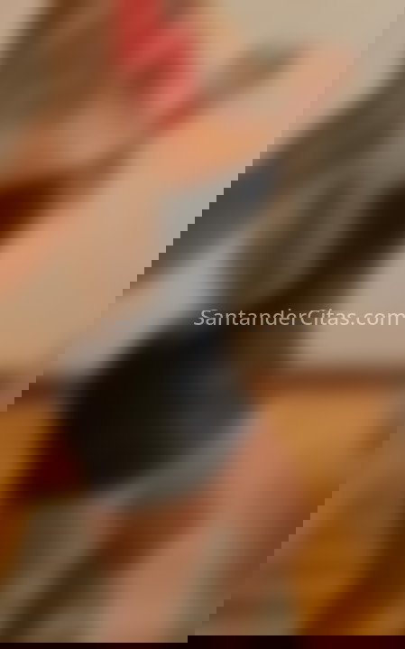 Leonna, brasileña super maja. 671233963. Citas en SANTANDER, SANTANDER. www.santandercitas.com.
