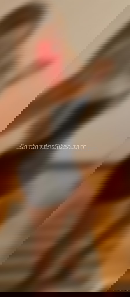 Leonna, brasileña super maja. 671233963. Citas en SANTANDER, SANTANDER. www.santandercitas.com.
