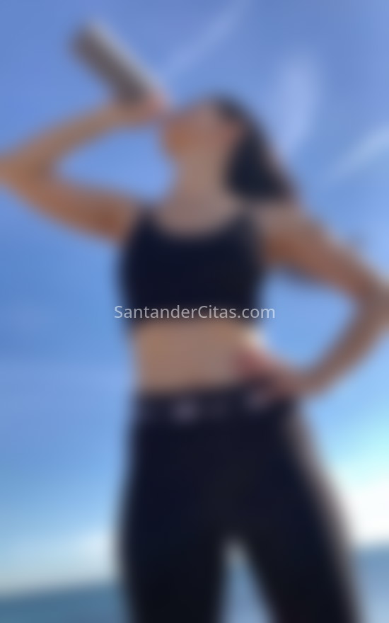 Nuria, catalana. 695148498. Citas en SANTANDER, SANTANDER. www.santandercitas.com.