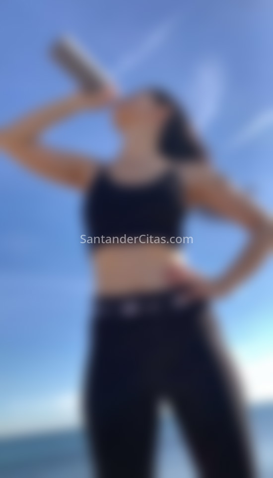Nuria, catalana. 695148498. Citas en SANTANDER, SANTANDER. www.santandercitas.com.