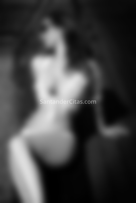 Nuria, catalana. 695148498. Citas en SANTANDER, SANTANDER. www.santandercitas.com.