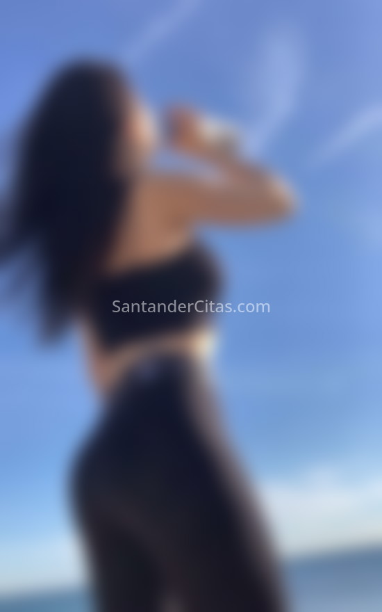 Nuria, catalana. 695148498. Citas en SANTANDER, SANTANDER. www.santandercitas.com.