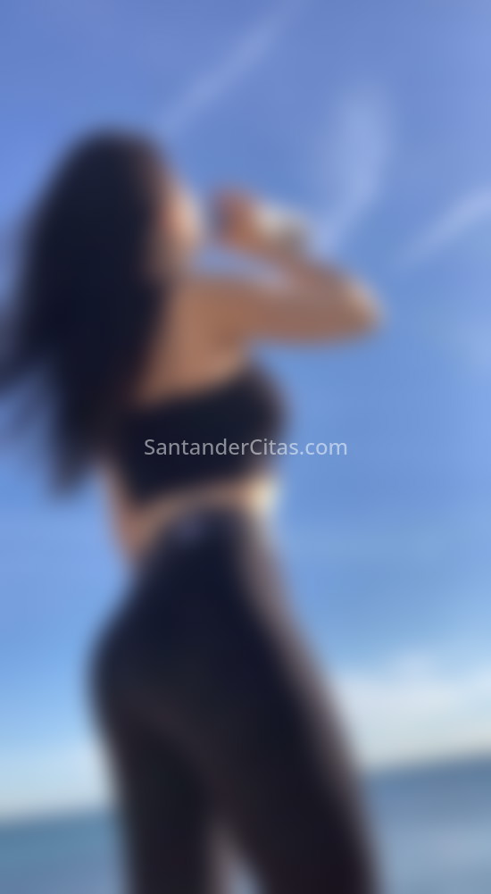 Nuria, catalana. 695148498. Citas en SANTANDER, SANTANDER. www.santandercitas.com.