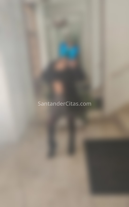 Rebeca, brasileña. 642083978. Citas en SANTANDER, SANTANDER. www.santandercitas.com.