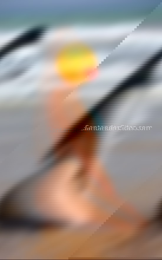 Monica. 614617536. Citas en SANTANDER, SANTANDER. www.santandercitas.com.