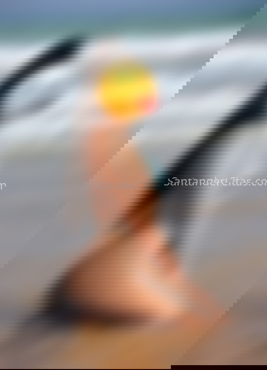 Monica. 614617536. Citas en SANTANDER, SANTANDER. www.santandercitas.com.