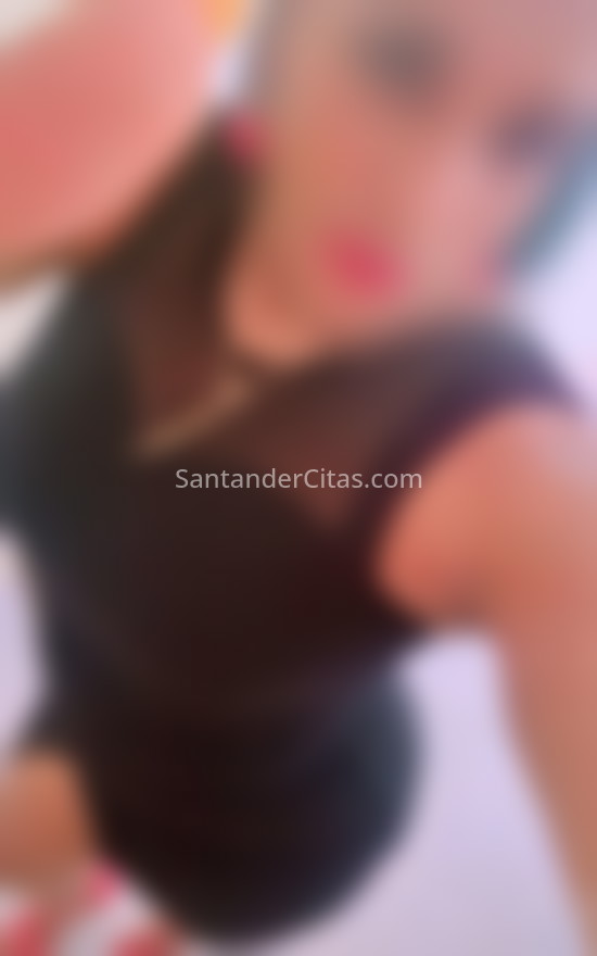 Rosi. 632757566. Citas en SANTANDER, SANTANDER. www.santandercitas.com.