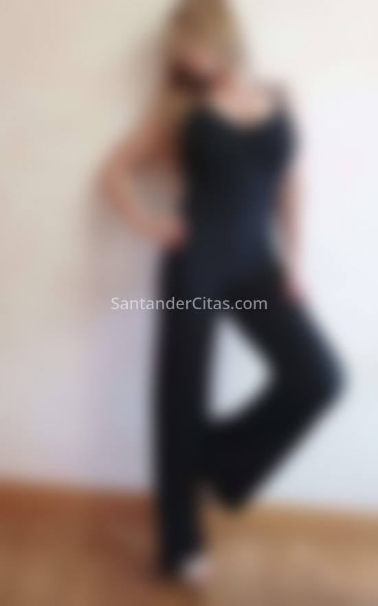 Angge masajista . 604389663. Citas en SANTANDER, SANTANDER. www.santandercitas.com.