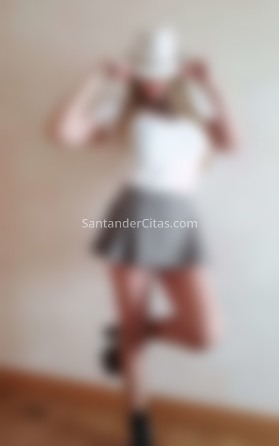 Angge masajista . 604389663. Citas en SANTANDER, SANTANDER. www.santandercitas.com.