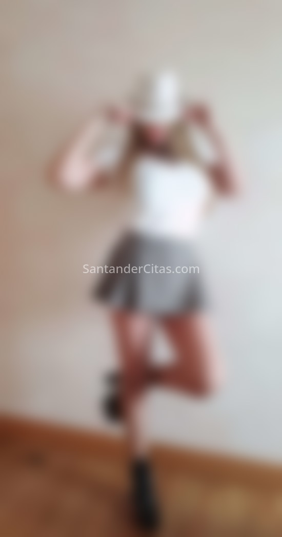 Angge masajista . 604389663. Citas en SANTANDER, SANTANDER. www.santandercitas.com.