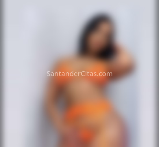 Carolina . 602813992. Citas en SANTANDER, SANTANDER. www.santandercitas.com.