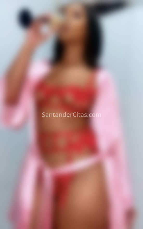 Carolina . 602813992. Citas en SANTANDER, SANTANDER. www.santandercitas.com.