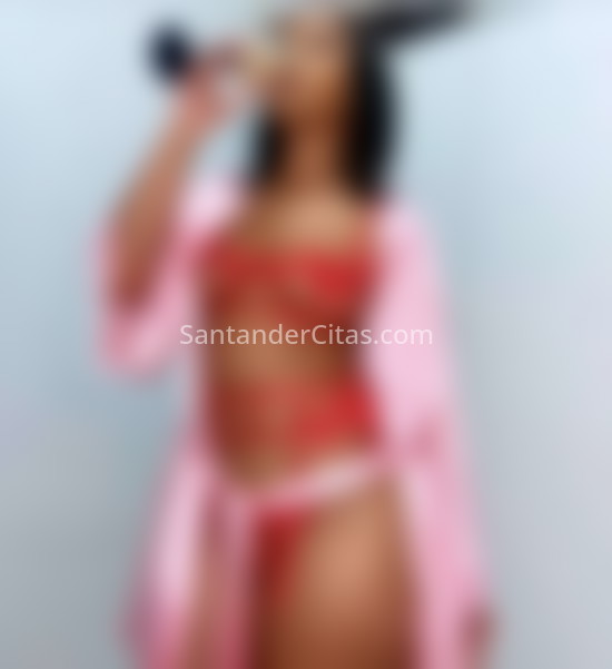Carolina . 602813992. Citas en SANTANDER, SANTANDER. www.santandercitas.com.