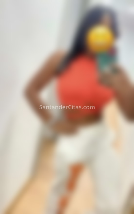 Carolina . 602813992. Citas en SANTANDER, SANTANDER. www.santandercitas.com.