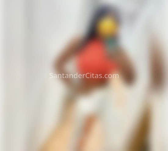 Carolina . 602813992. Citas en SANTANDER, SANTANDER. www.santandercitas.com.