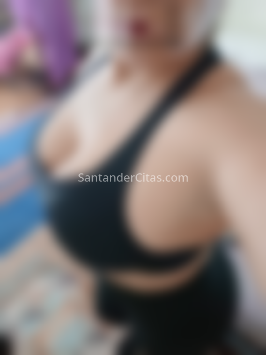 María, con ganas de vivir aventuras. 611048695. Citas en SANTANDER, SANTANDER. www.santandercitas.com.