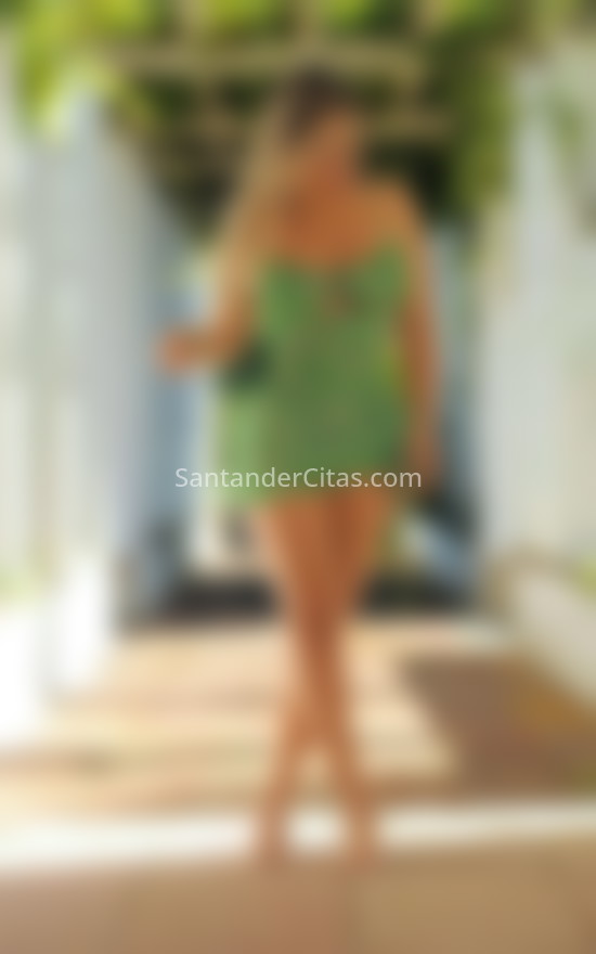 Antonella. 607404212. Citas en SANTANDER, SANTANDER. www.santandercitas.com.