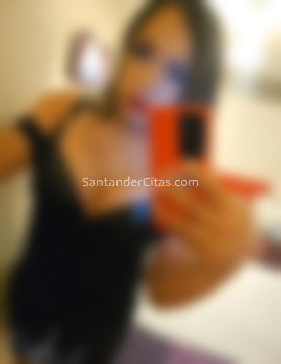 Kira, trans . 643079395. Citas en SANTANDER, SANTANDER. www.santandercitas.com.